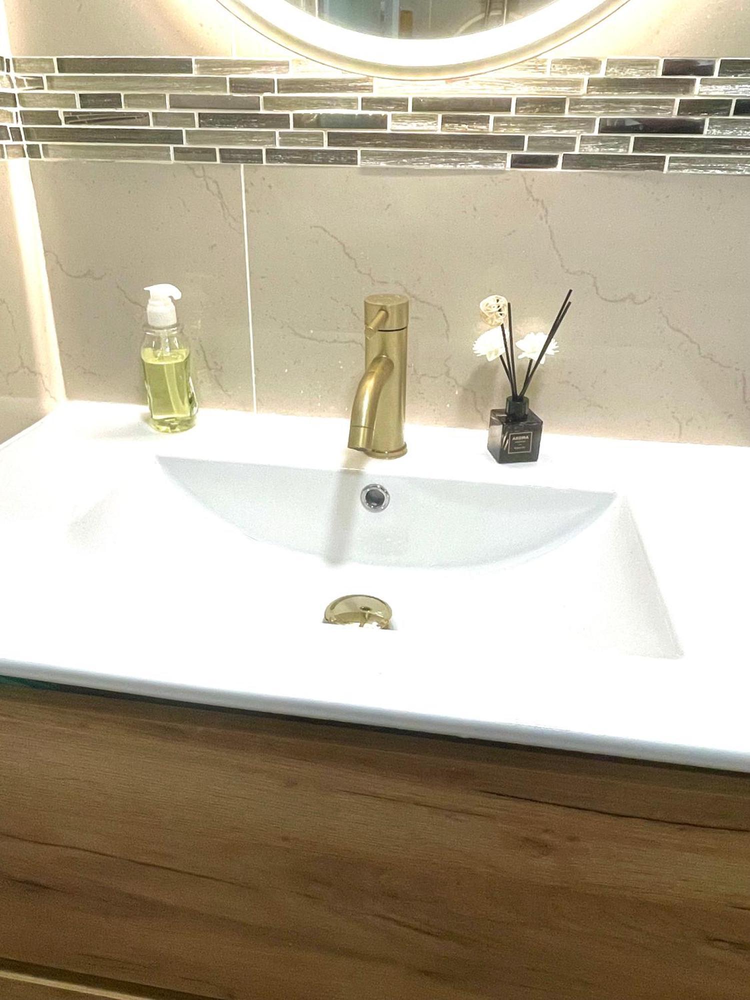 Luxury Apartement, Pres De Musee Louvre Appartement
